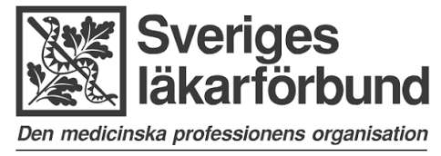 Sveriges läkarförbund